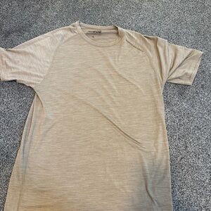 Men's Eberlestock T-Shirt